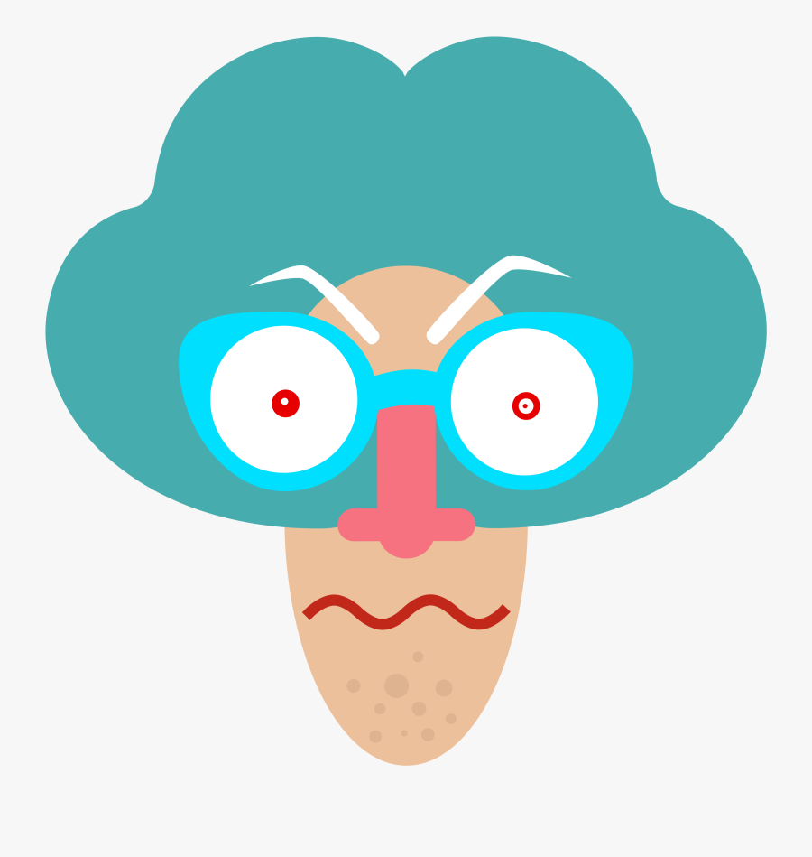 Tinkerbell Fanny Mcwiddle Clipart , Png Download, Transparent Clipart