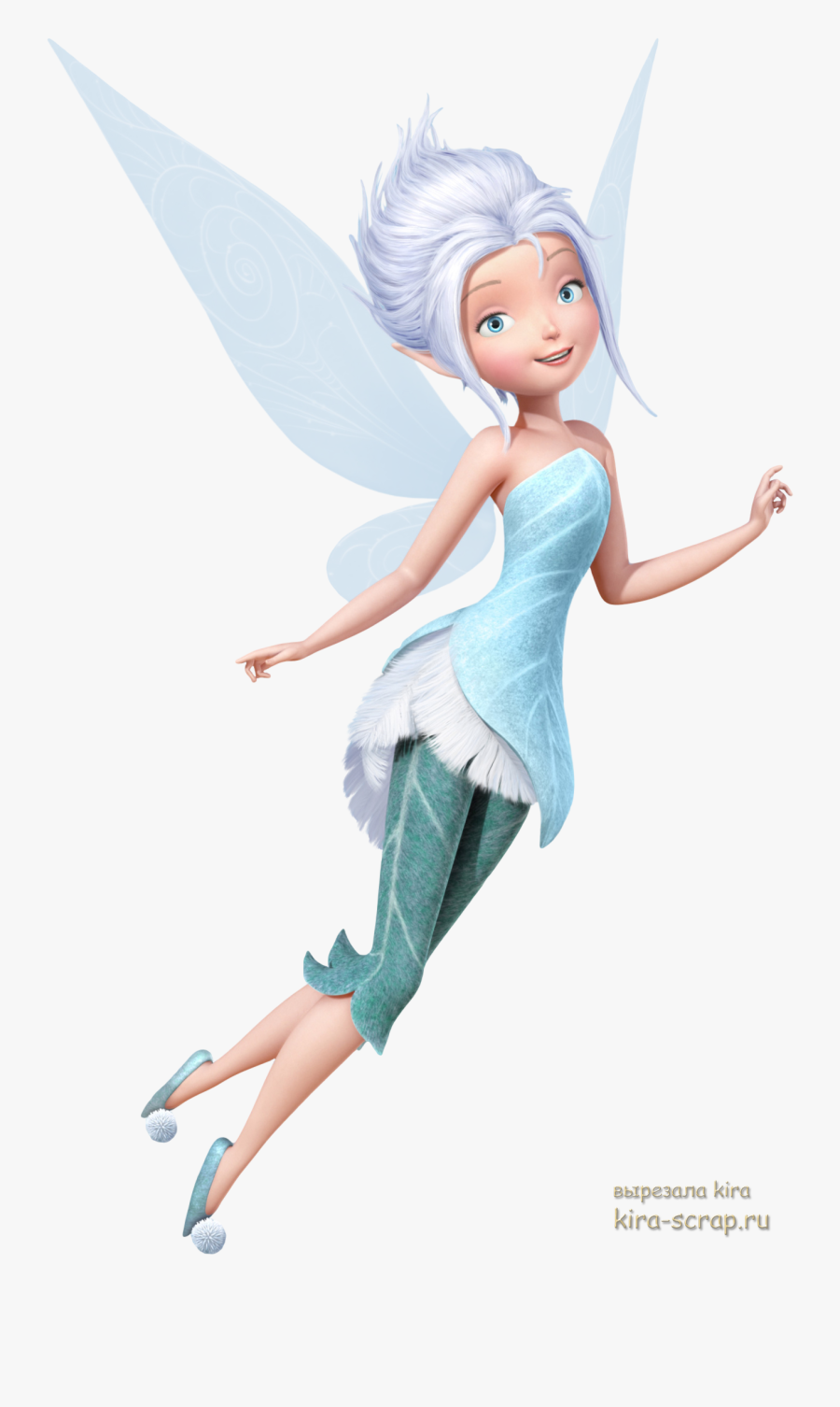 26 best ideas for coloring Tinkerbell Silvermist And Tinkerbell Images