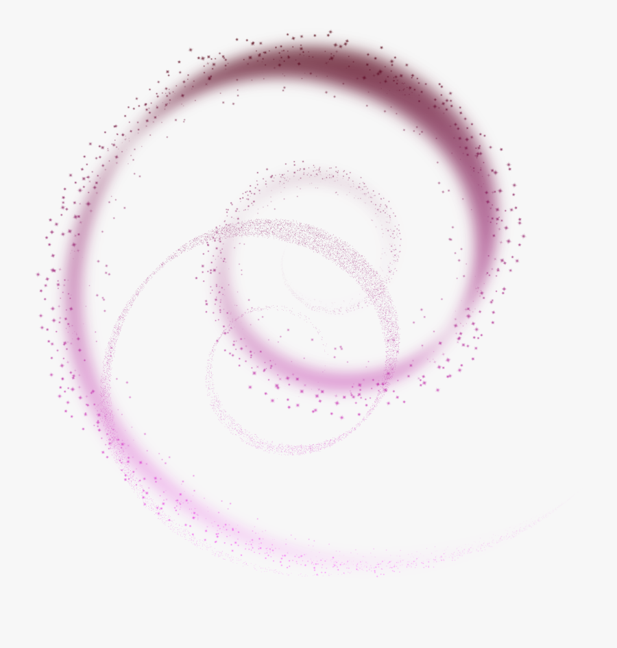 Index Of - Circle, Transparent Clipart