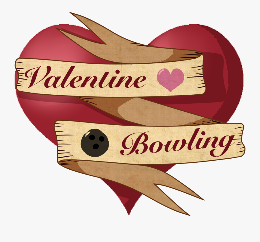 Also, We Still Need Chaperones And Volunteers - Atlantic City Convention Center, Transparent Clipart