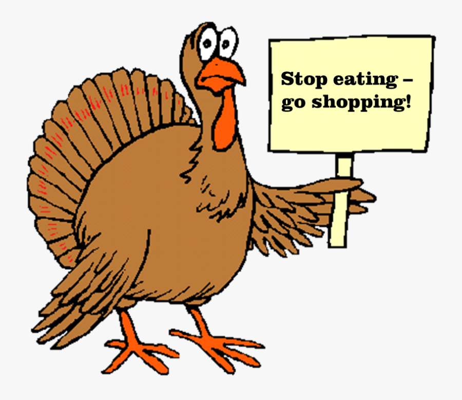 Mexican Turkey Clipart - Quit Cold Turkey, Transparent Clipart