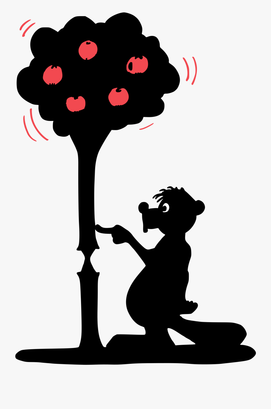 Beaver Clipart , Png Download - Illustration, Transparent Clipart