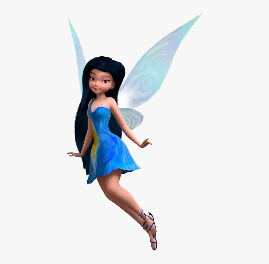 Minus Tinkerbell Movies, Tinkerbell Characters, Tinkerbell -