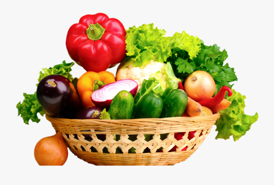 Featured image of post Clipart Vegetables Basket Png Are you searching for vegetable basket png images or vector