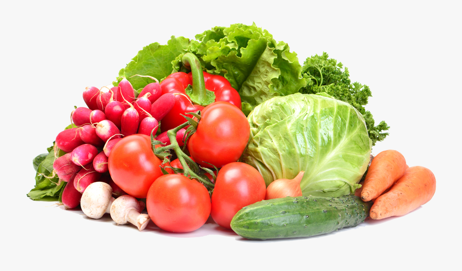 Vegetables Png Pictures, Transparent Clipart