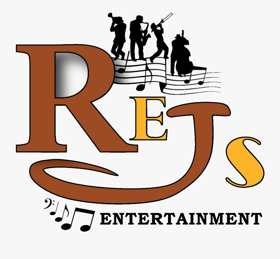 Upcoming Events Rejs New - Music Note Vector, Transparent Clipart