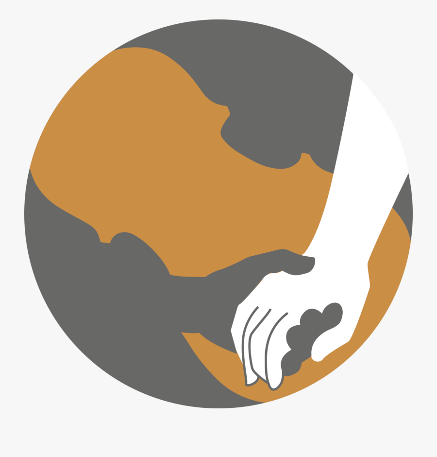 Peter Dugan - International Music Sessions, Transparent Clipart