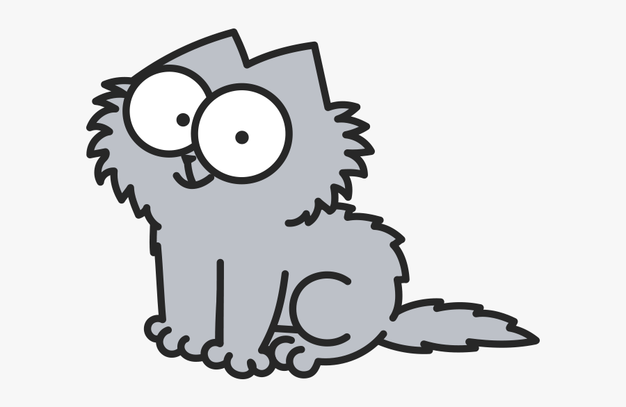 Be Ready To Collect Tasty Treats, Fight Off Big Baddies, Transparent Clipart