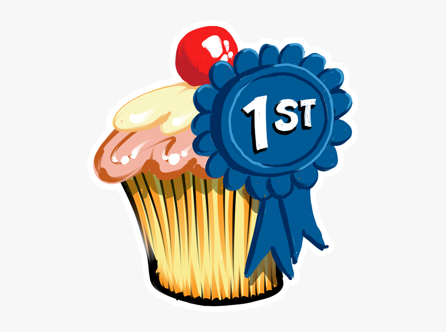 Clipart Collection Of Bake - Clip Art Baked Sale, Transparent Clipart