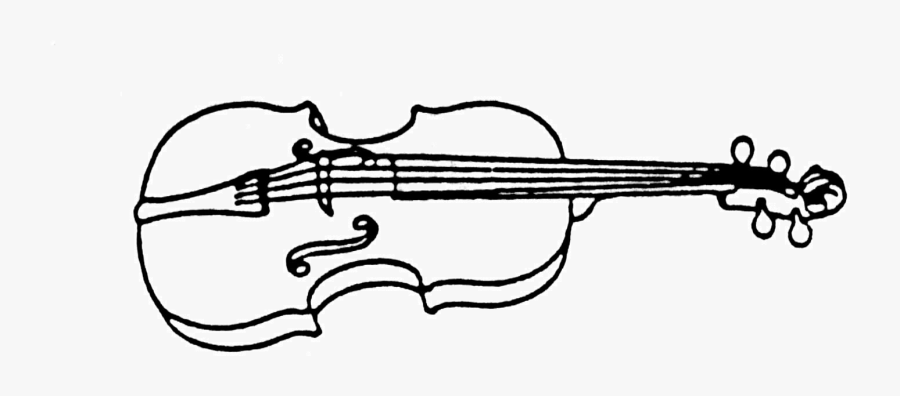 Jazz Instruments Clipart , Png Download - Jazz Instruments, Transparent Clipart