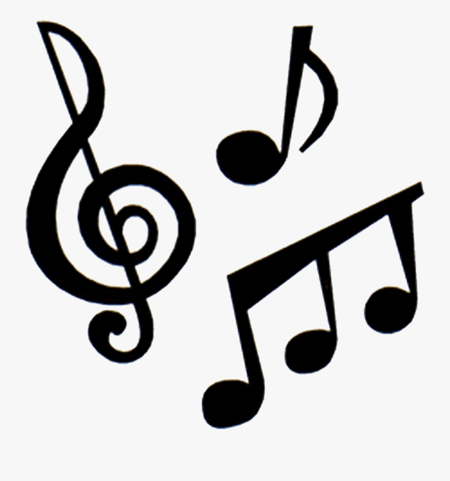 Jazz Instruments Clipart Drums - Musical Instruments Logo Png, Transparent Clipart