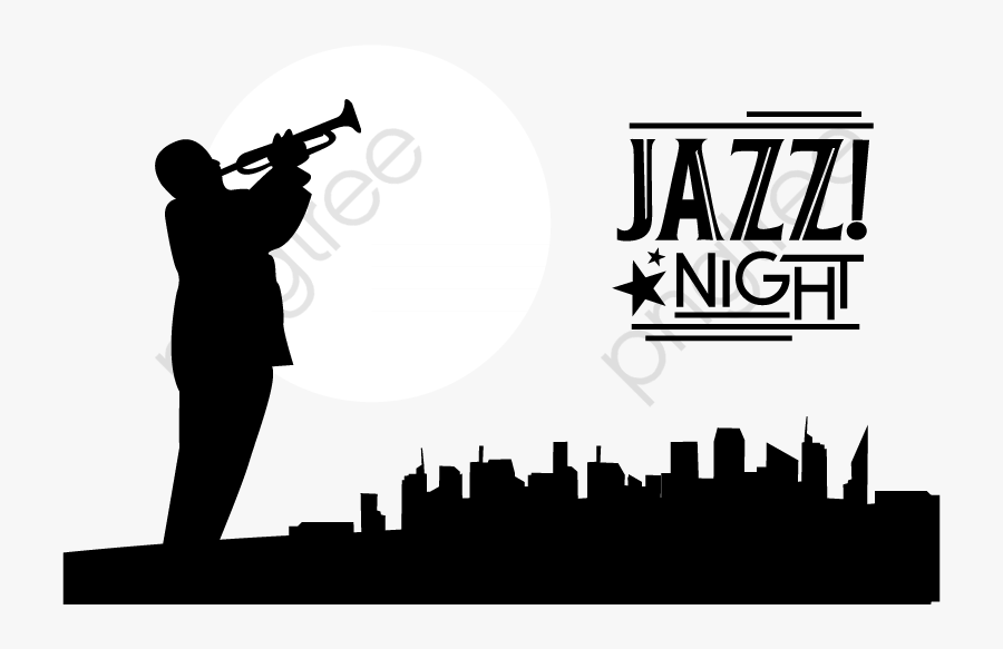 Saxophone - Jazz New Orleans Png, Transparent Clipart