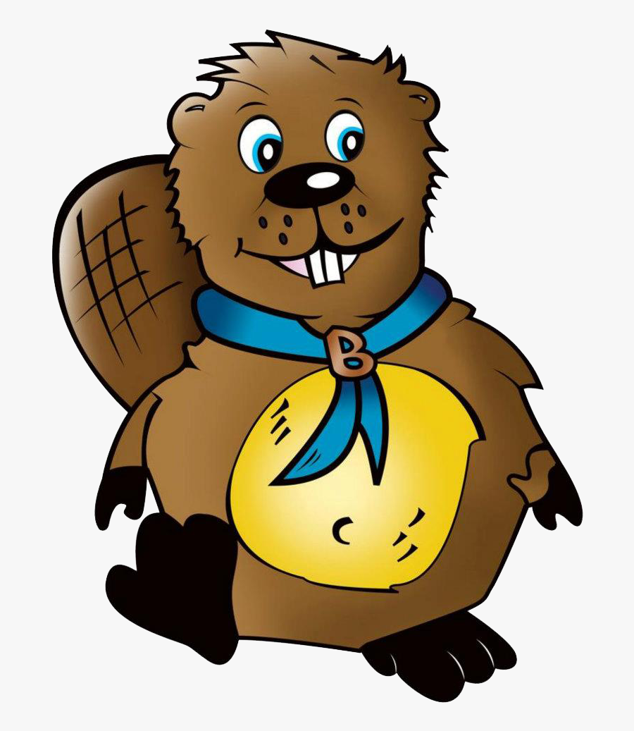 Xgħajra Scout Group ~ Official Website - Free Clipart Scouts, Transparent Clipart