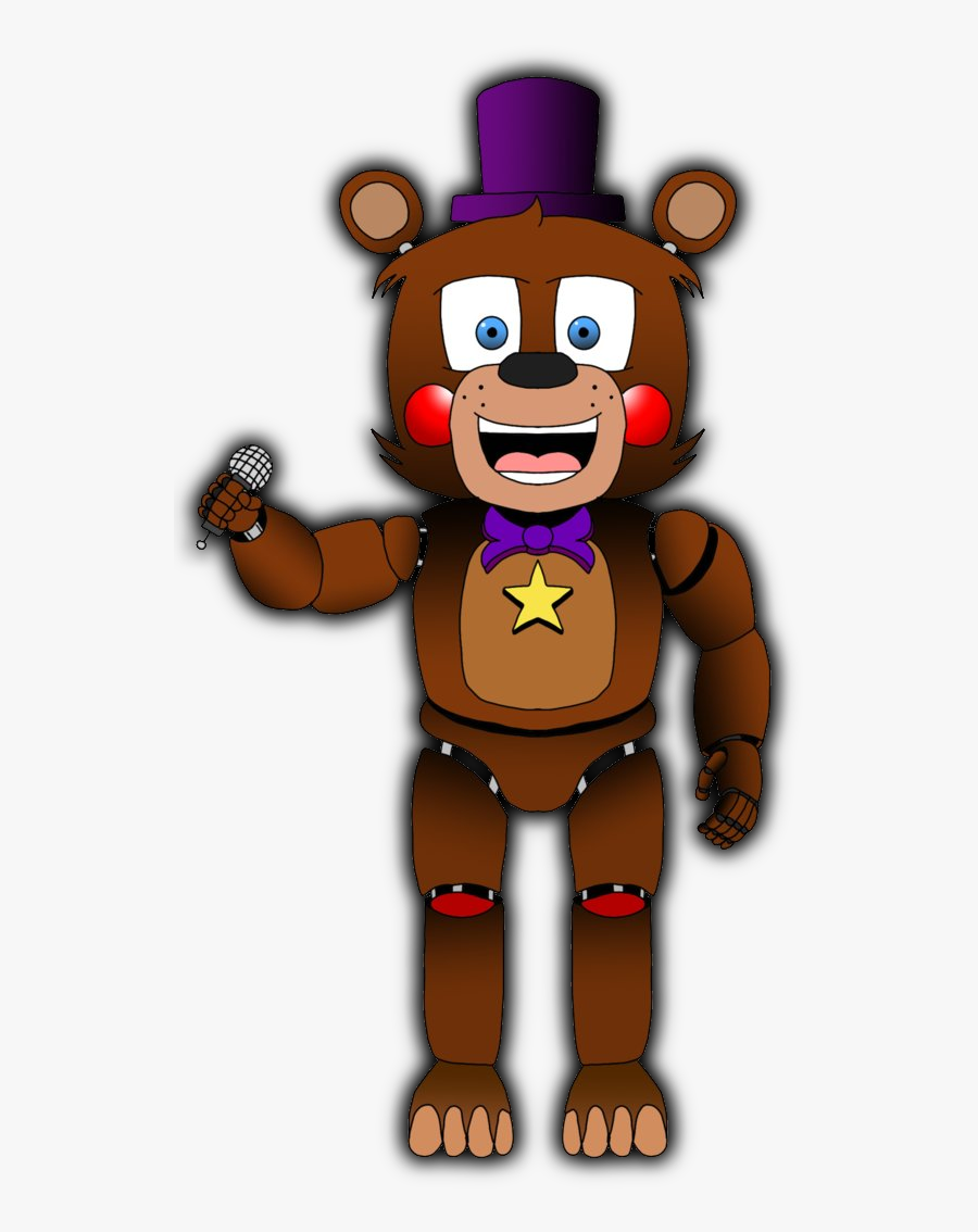 14 Cliparts For Free - Cartoon, Transparent Clipart