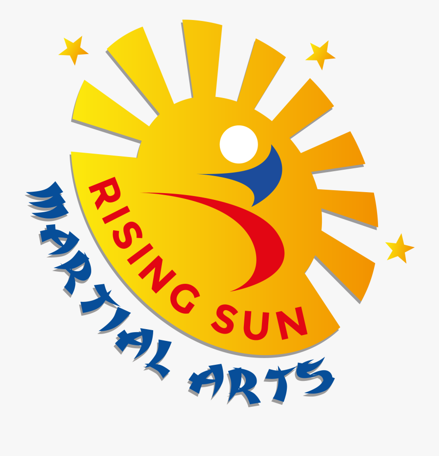 Jupiter Martial Arts - Karate, Transparent Clipart