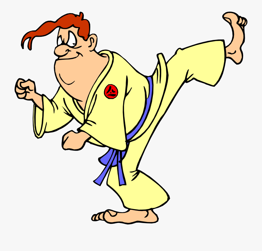 sambo cartoon sambo cartoon