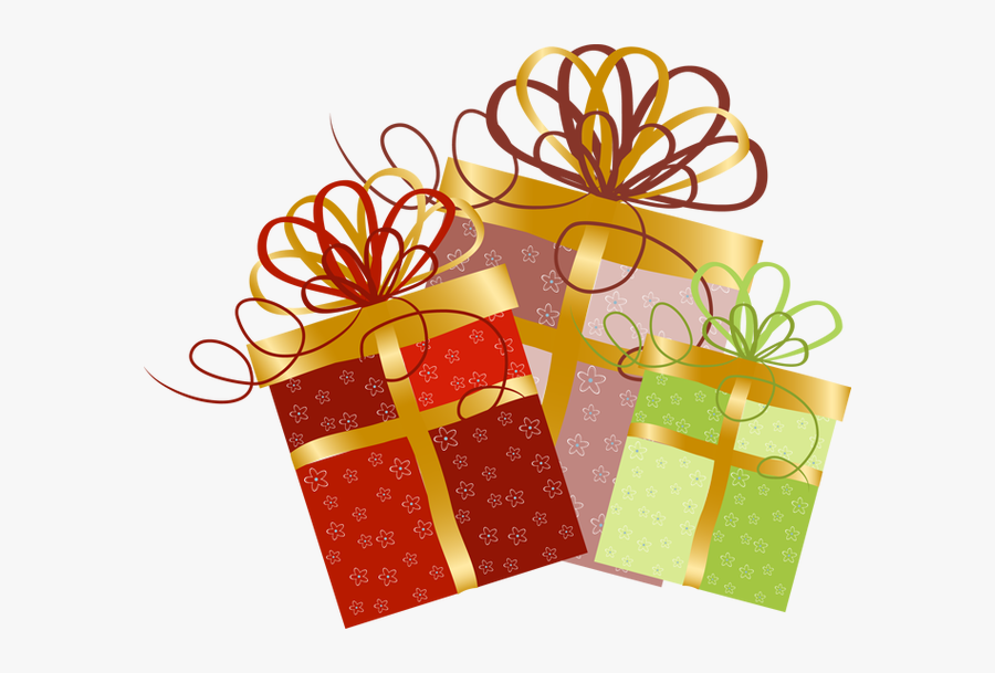 Christmas Card Vector Purple, Transparent Clipart