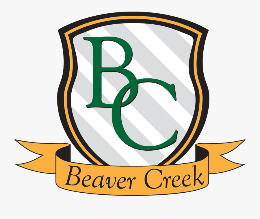 Beaver Creek Brec Golf - Beaver Creek, Transparent Clipart