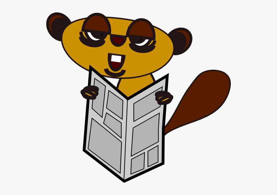 Cartoon, Transparent Clipart
