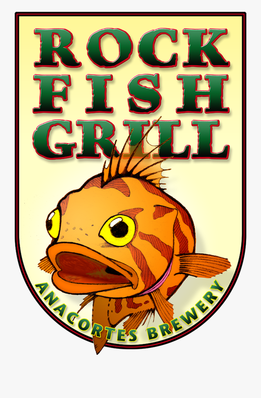 Event Calendar List View - Sociedad Rural De Durazno, Transparent Clipart