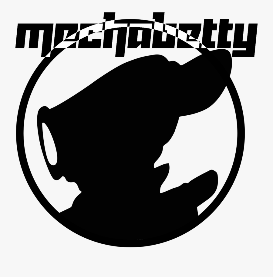 Transparent Cash Flying Png - Poster, Transparent Clipart