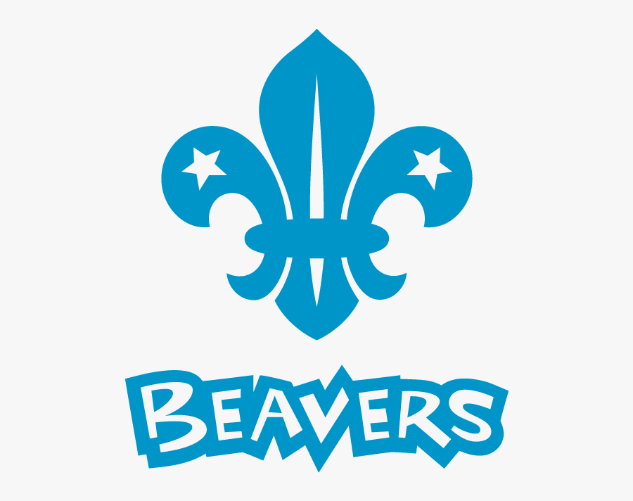 District Beaver Leaders Meeting - Beaver Scout Clip Art, Transparent Clipart