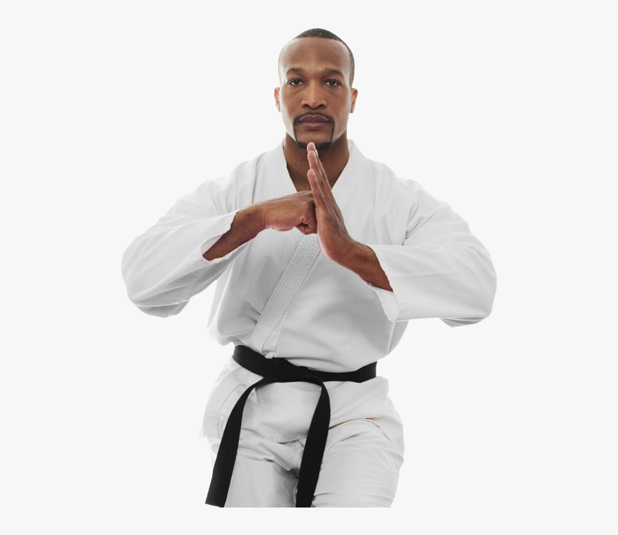 Martial Arts Clipart Karate Bow Martial Art Bow Clipart , Free