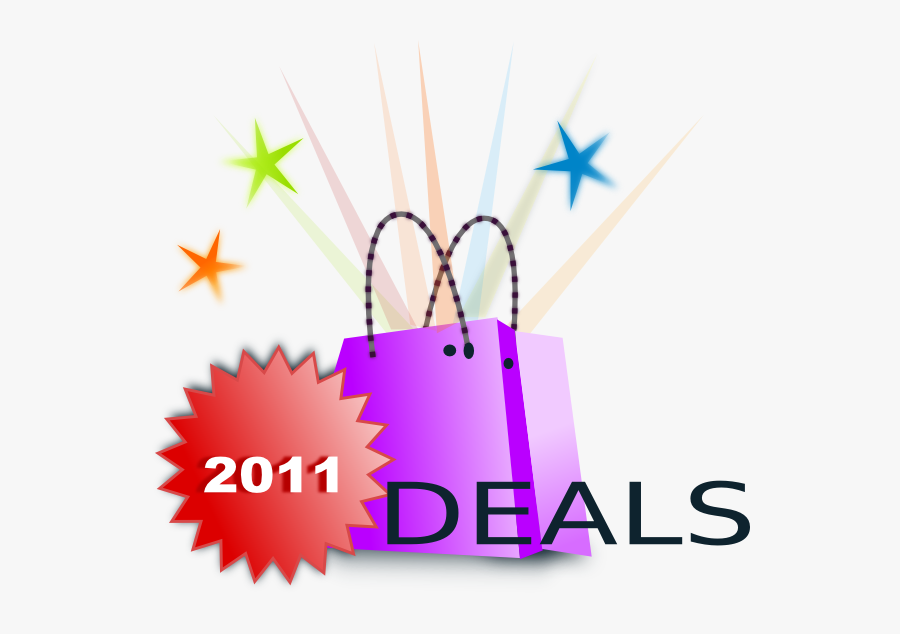 Shopping Clip Art At - Lowara Ca 200 35, Transparent Clipart