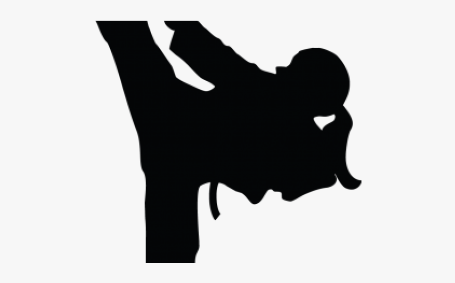 Portable Network Graphics, Transparent Clipart