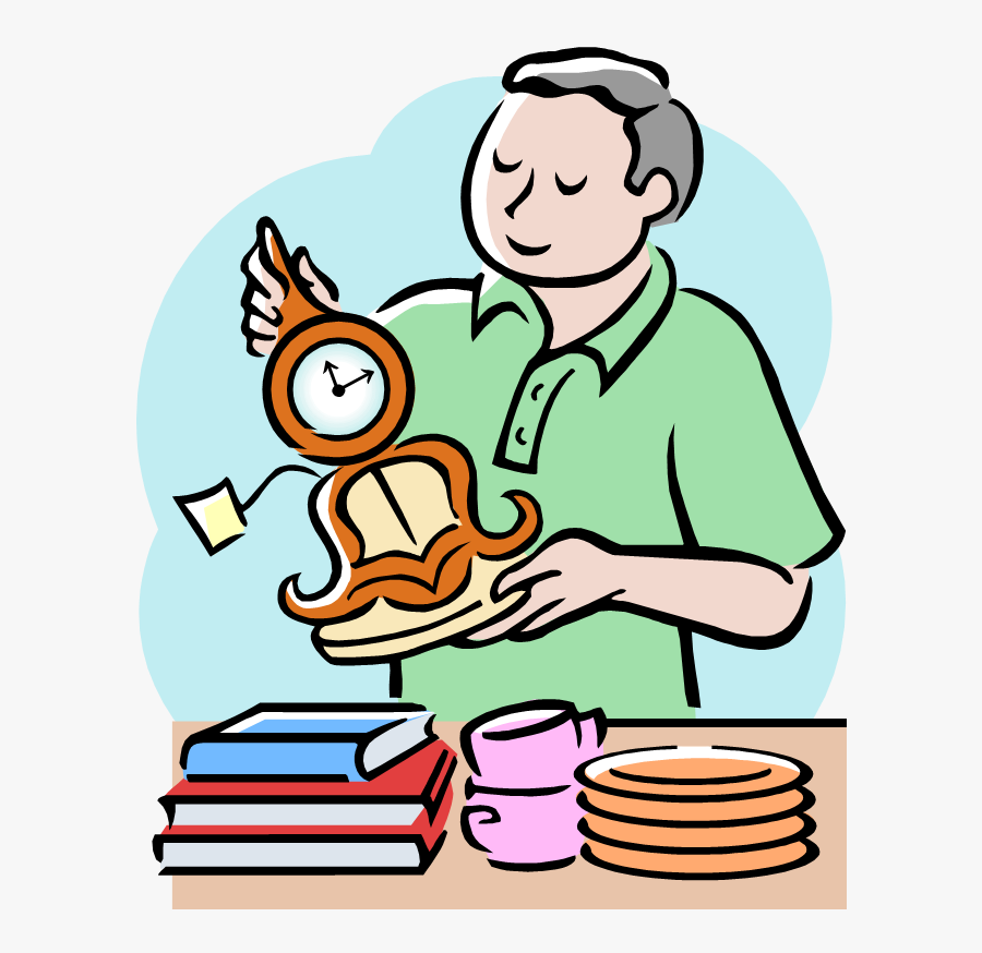 News Archives - Transparent Flea Market Clipart, Transparent Clipart