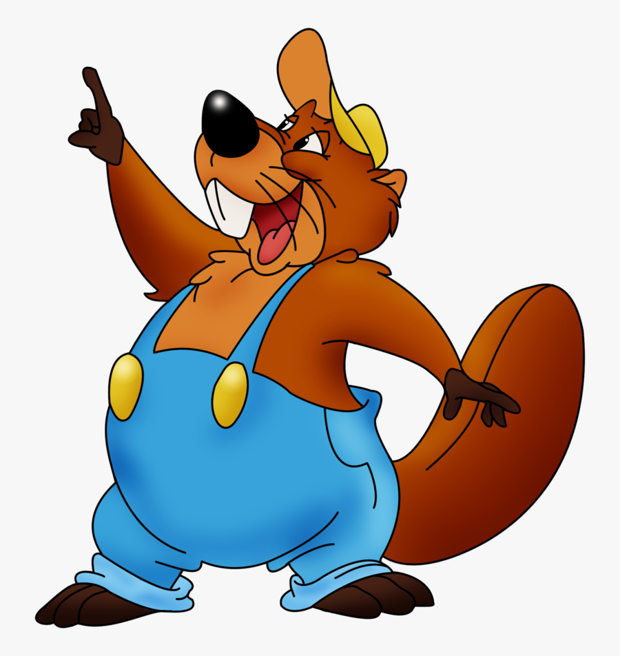 31309 - Çizgi Film Karakterleri Png, Transparent Clipart