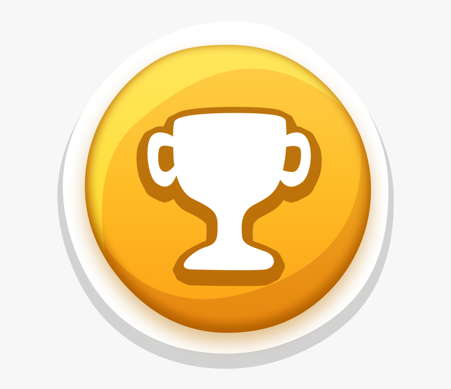 Win Button Clipart Png Image Free Download Searchpng - Win Clipart, Transparent Clipart