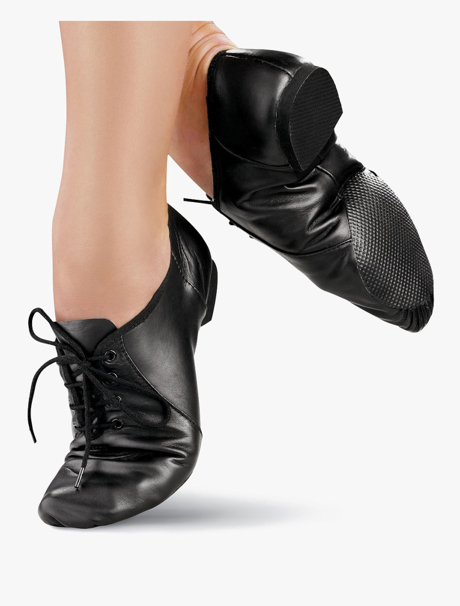 Jazz Shoes Png Clipart, Transparent Clipart