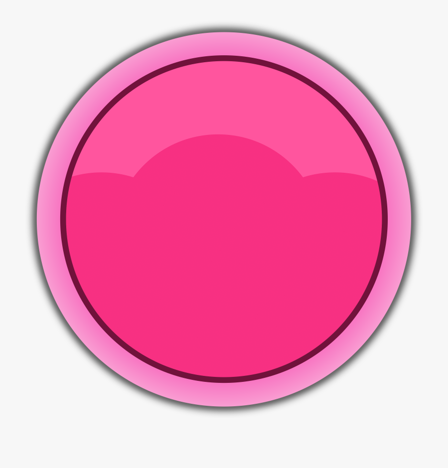 Clipart - Vegas 51s, Transparent Clipart