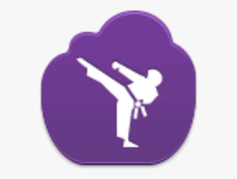 Facebook, Transparent Clipart