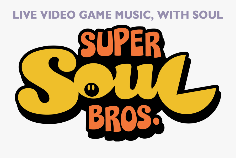 Video Game With - Yahoo Launchcast, Transparent Clipart