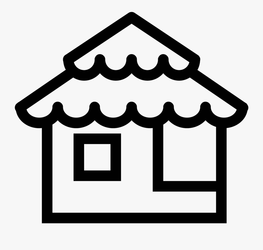 Small Icons Money Clipart - Icon, Transparent Clipart