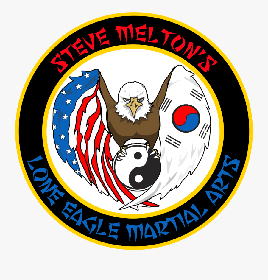 In Richardson Tx For - Lone Eagle Martial Arts Dallas Texas, Transparent Clipart