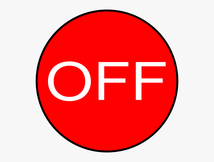 Circle, Transparent Clipart