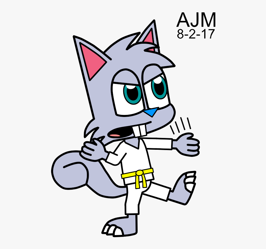 Cartoon Clipart , Png Download - Cartoon, Transparent Clipart