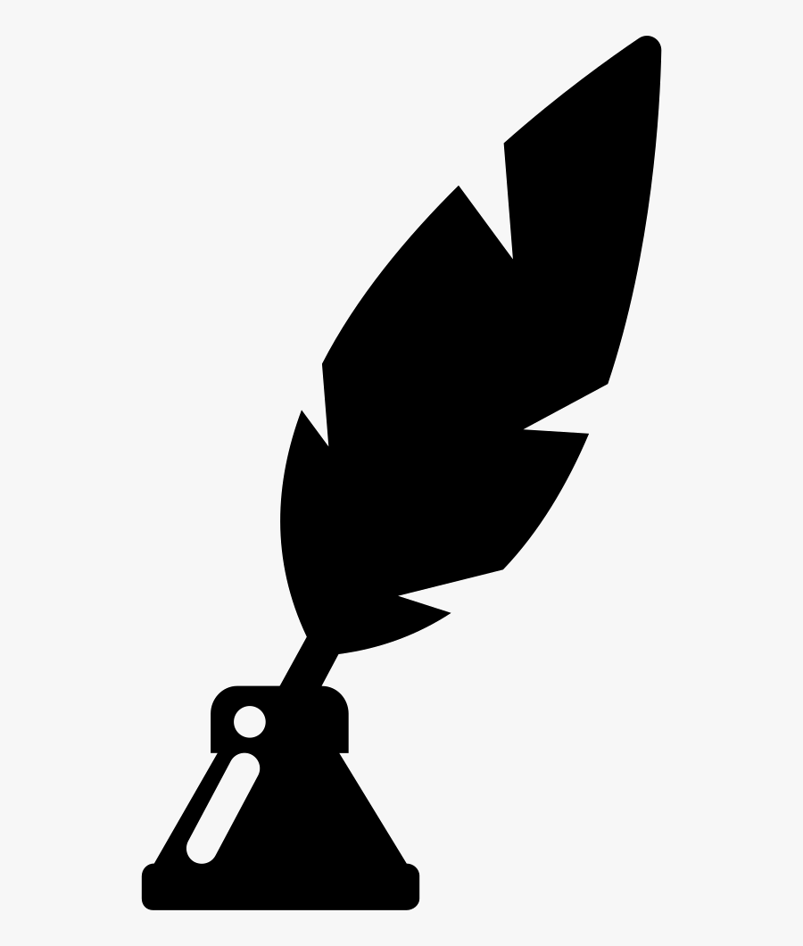 Symbol Of A In - Poetry Png, Transparent Clipart