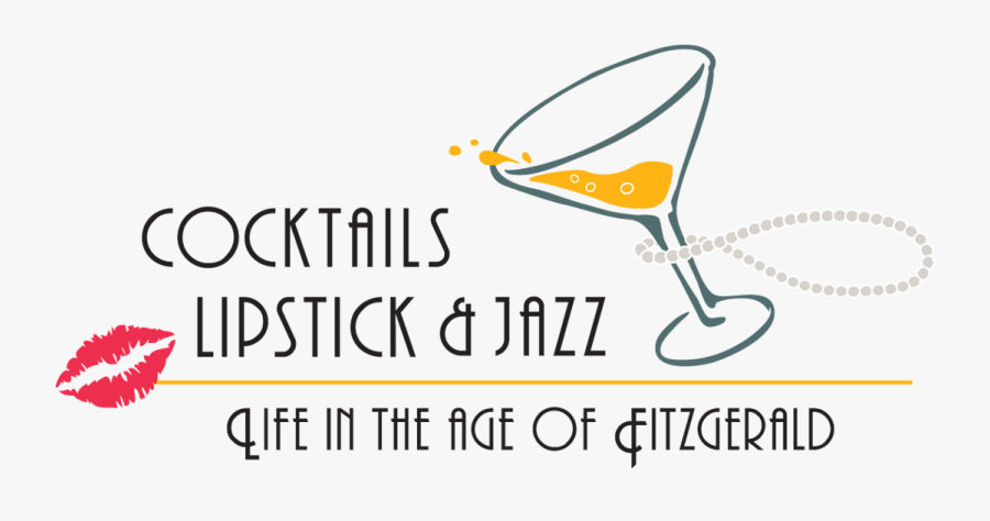 Hd Cocktails, Transparent Clipart