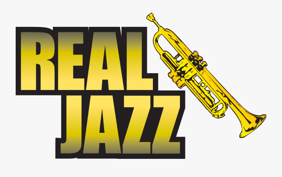 Real Wikipedia, Transparent Clipart