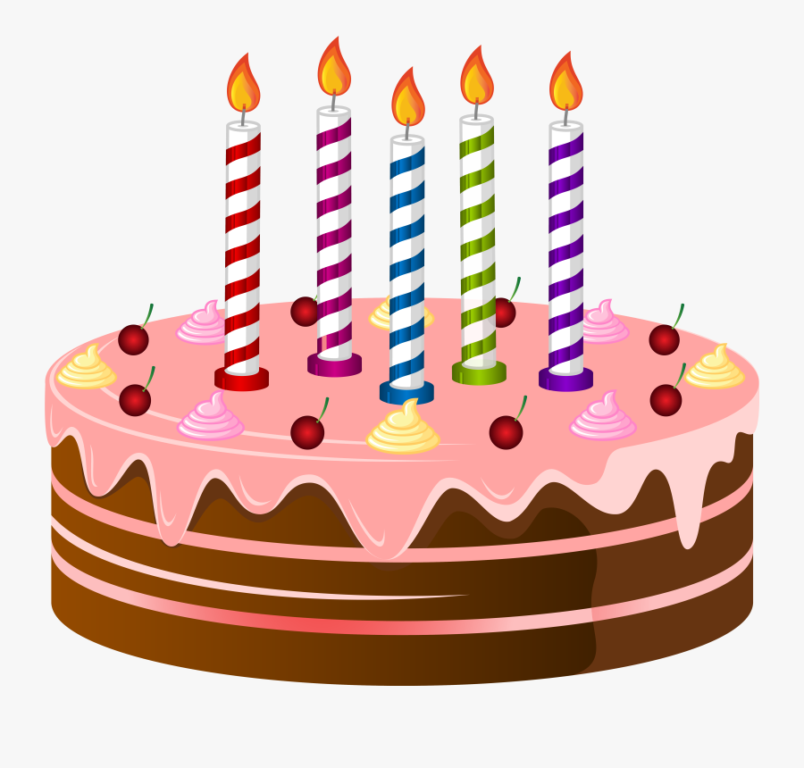 Stories: Happy Birthday Png Kek