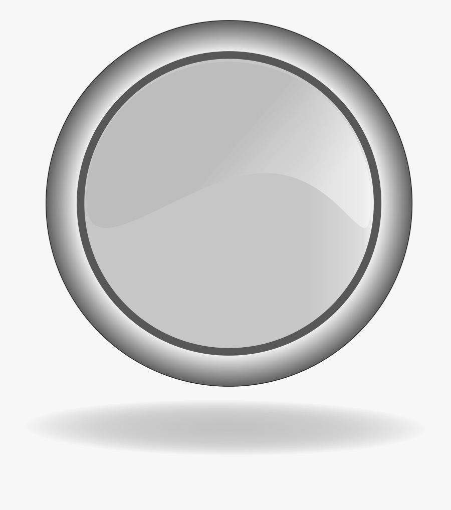 Icon, Transparent Clipart