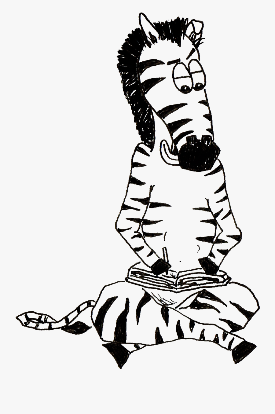 Intro Ccf02052017 00000 5x26x17 - Illustration, Transparent Clipart