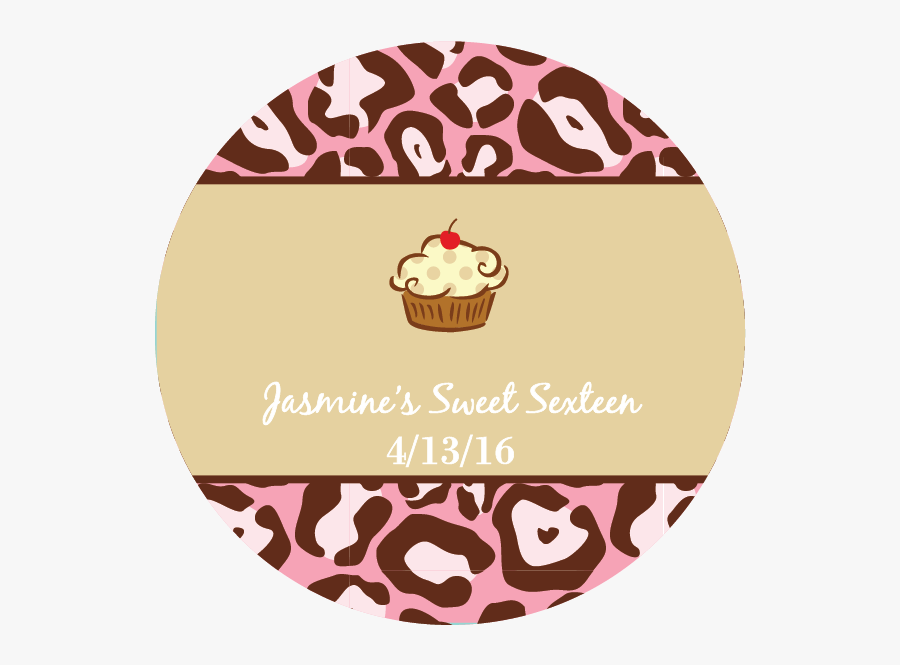 Try One Of Our Favorite Designs - Sweet Sixteen Invitations, Transparent Clipart