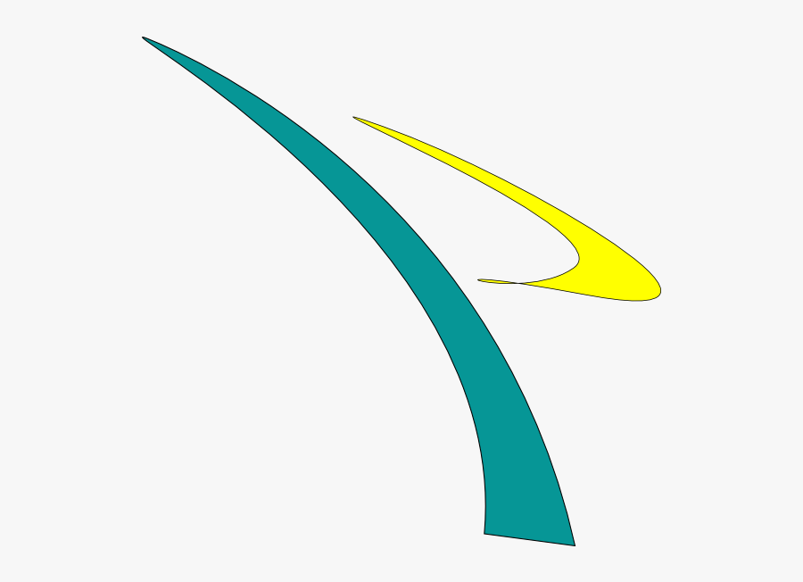 Karate Logo Svg Clip Arts - Portable Network Graphics, Transparent Clipart