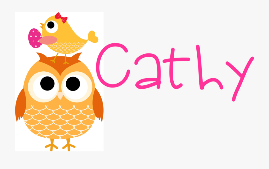 Poetry Center Clipart - Cartoon, Transparent Clipart