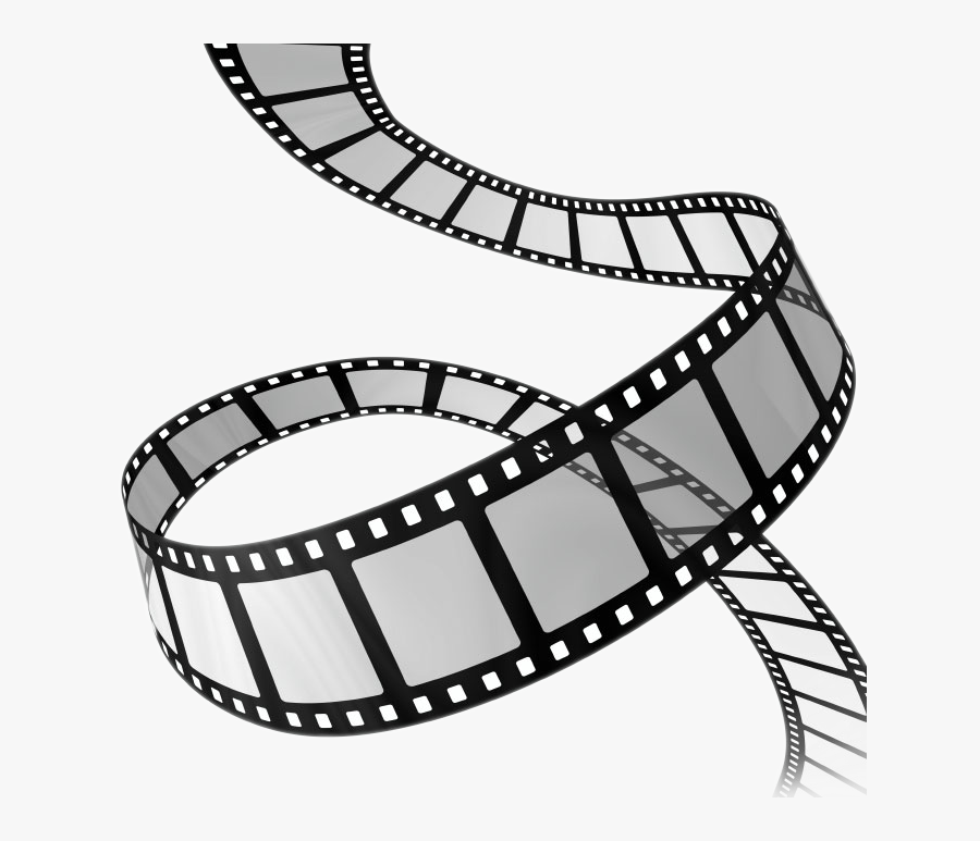 Film, Transparent Clipart